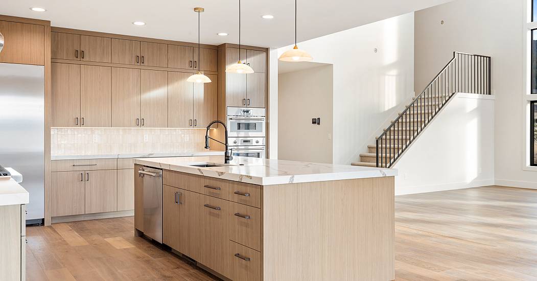 520 Balsam-048.jpg