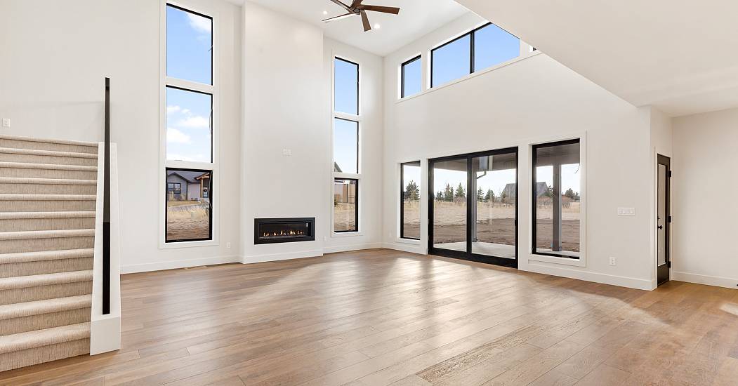 520 Balsam-037.jpg