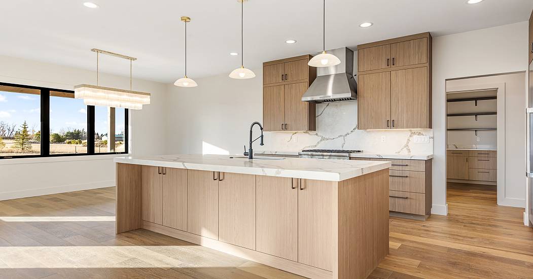 520 Balsam-045.jpg