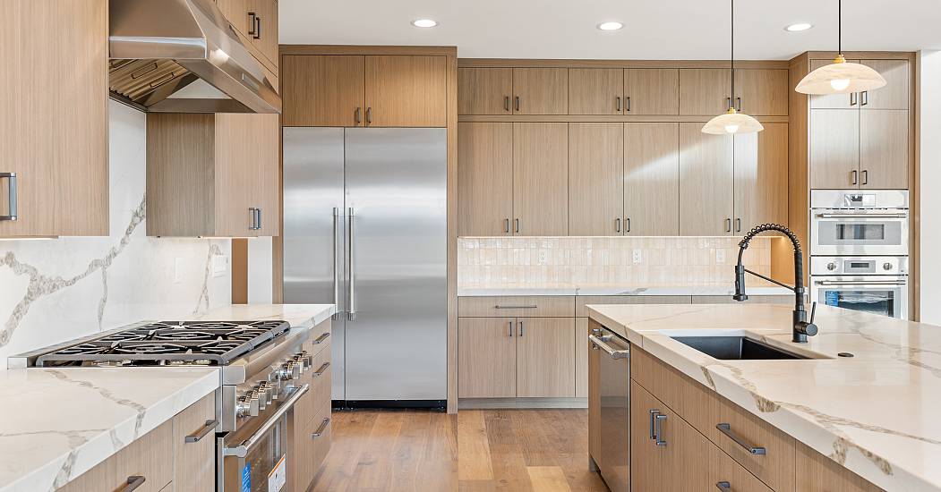 520 Balsam-046.jpg