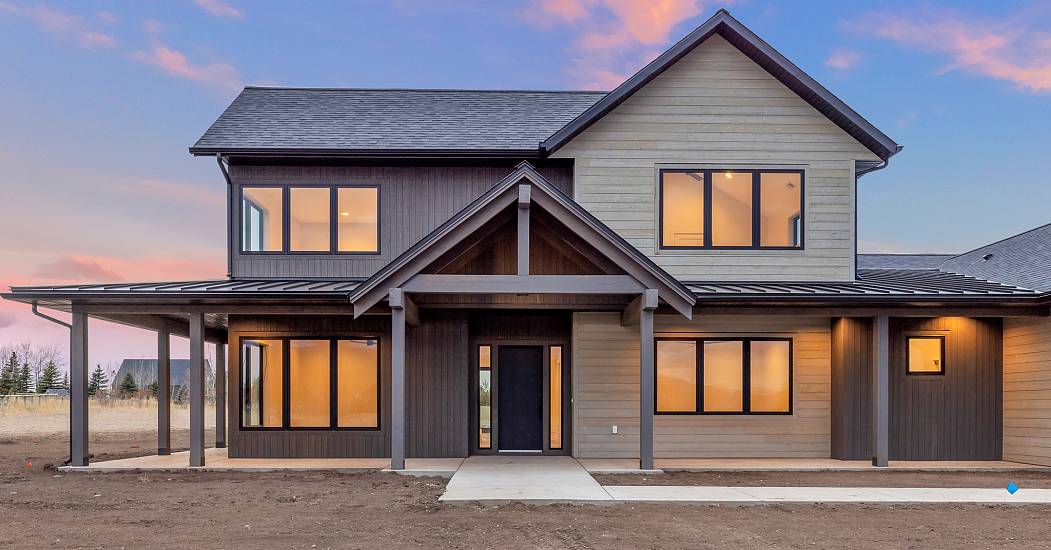 520 Balsam-011.jpg