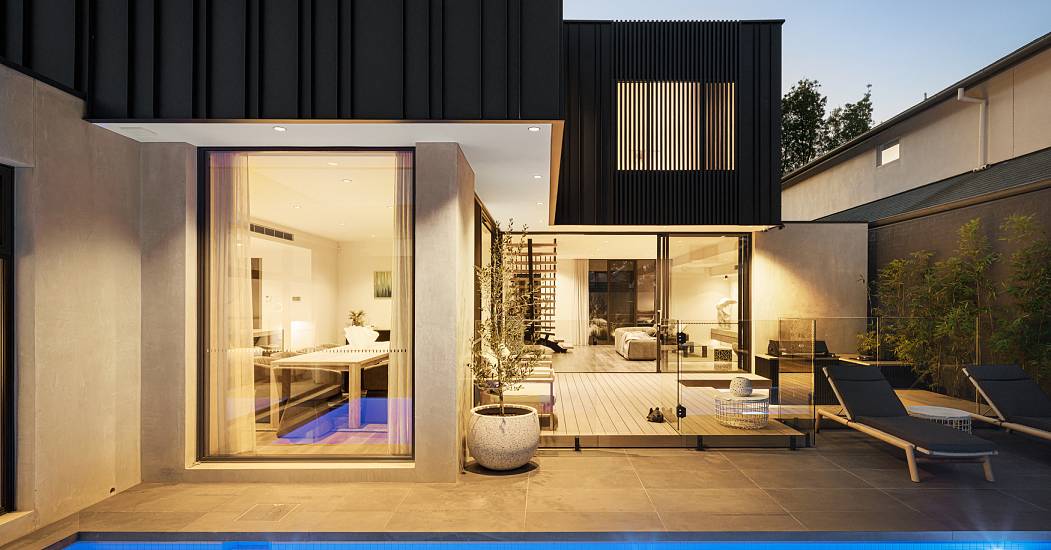 26 Whyte St Brighton-113.jpg