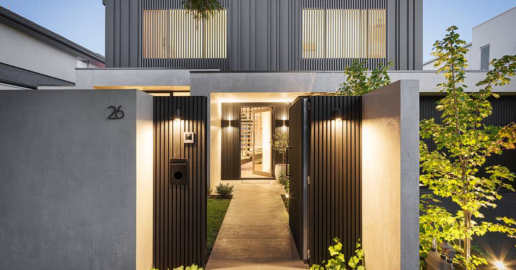 26 Whyte St Brighton-127.jpg