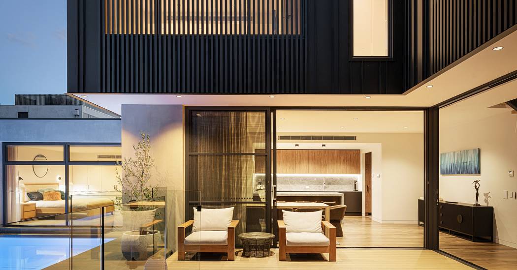26 Whyte St Brighton-118.jpg