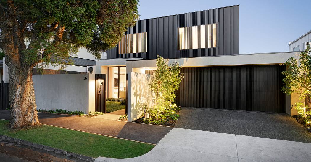 26 Whyte St Brighton-129.jpg