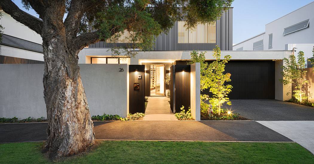 26 Whyte St Brighton-124.jpg