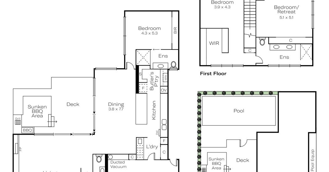 26 Whyte Street, Brighton_page-0001.jpg