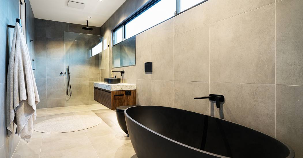 26 Whyte St Brighton-80.jpg