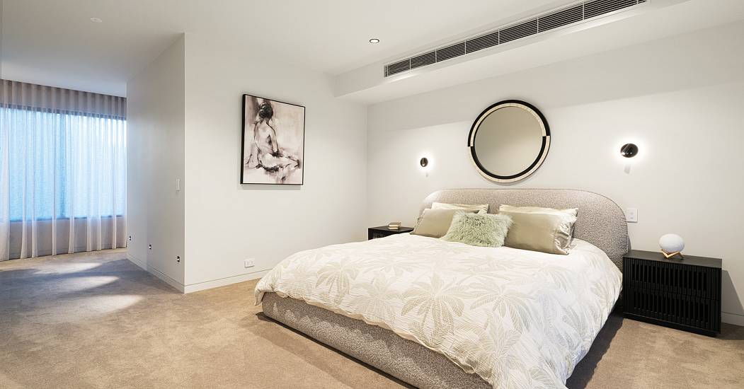 26 Whyte St Brighton-83.jpg