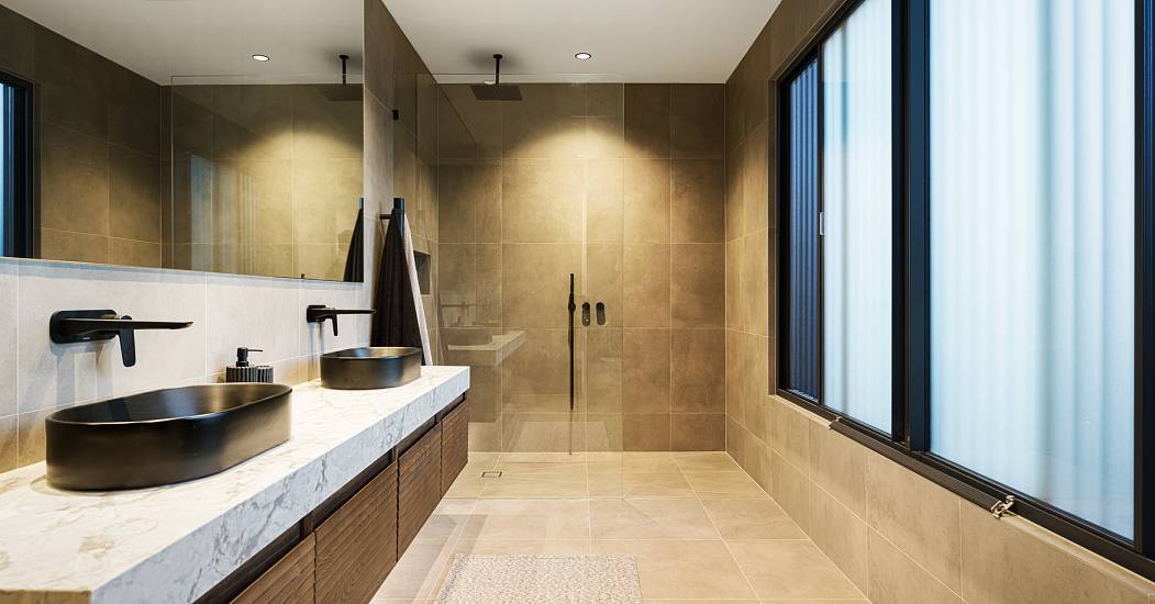 26 Whyte St Brighton-84.jpg