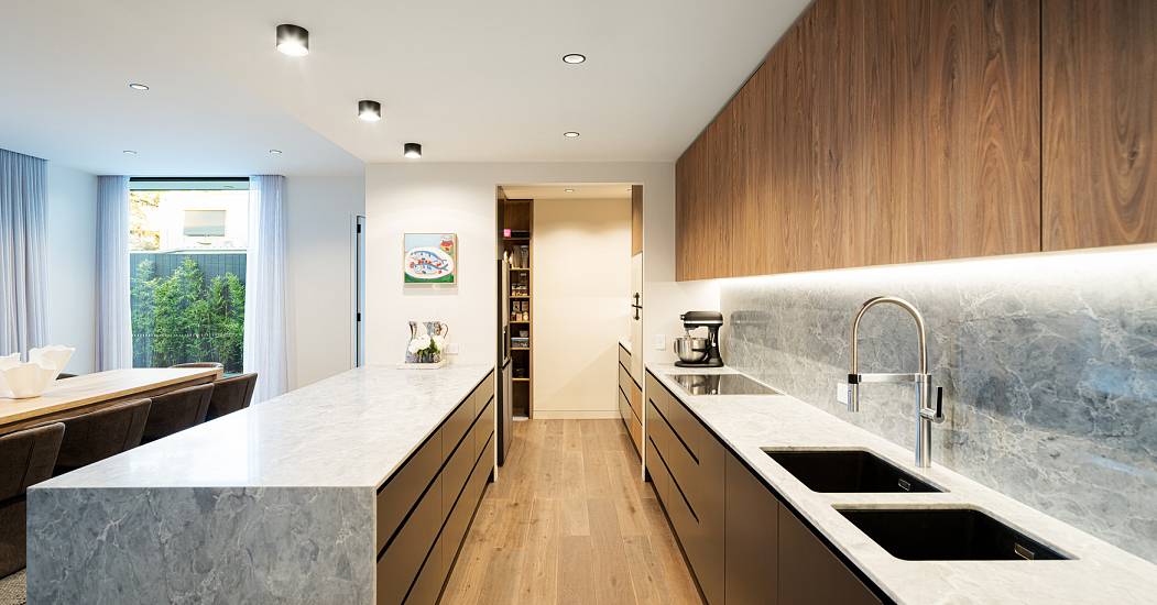 26 Whyte St Brighton-65.jpg