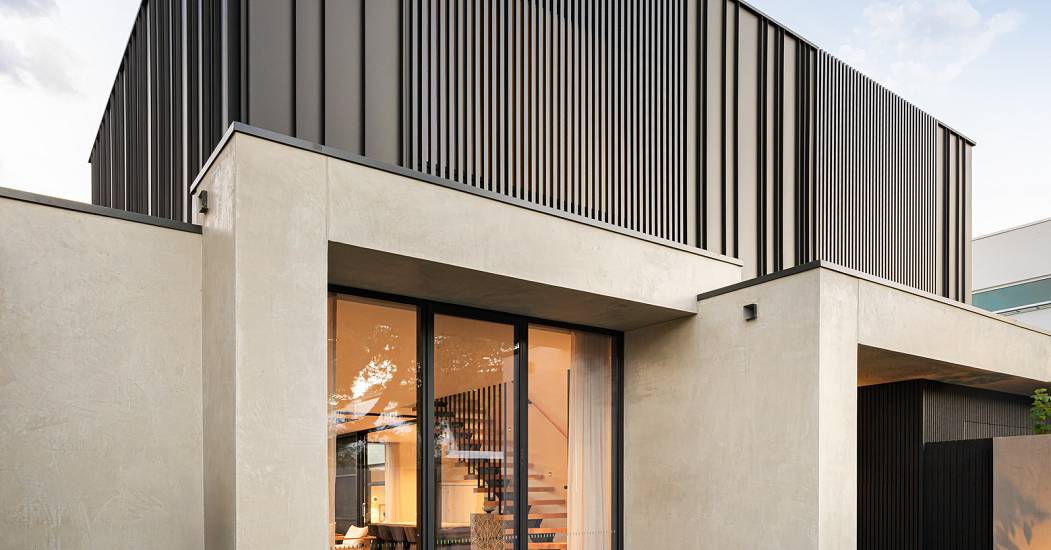 26 Whyte St Brighton-99.jpg