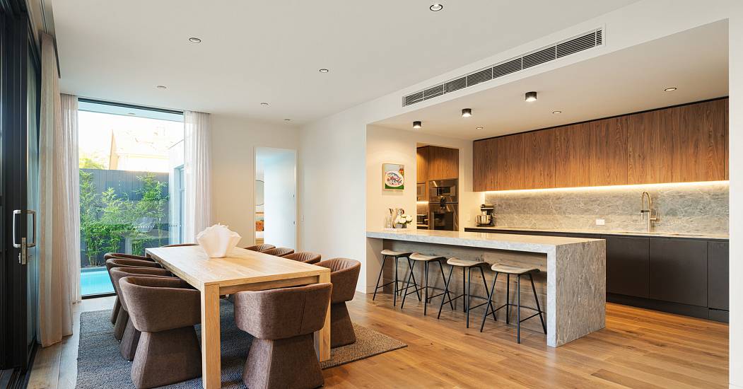 26 Whyte St Brighton-22.jpg