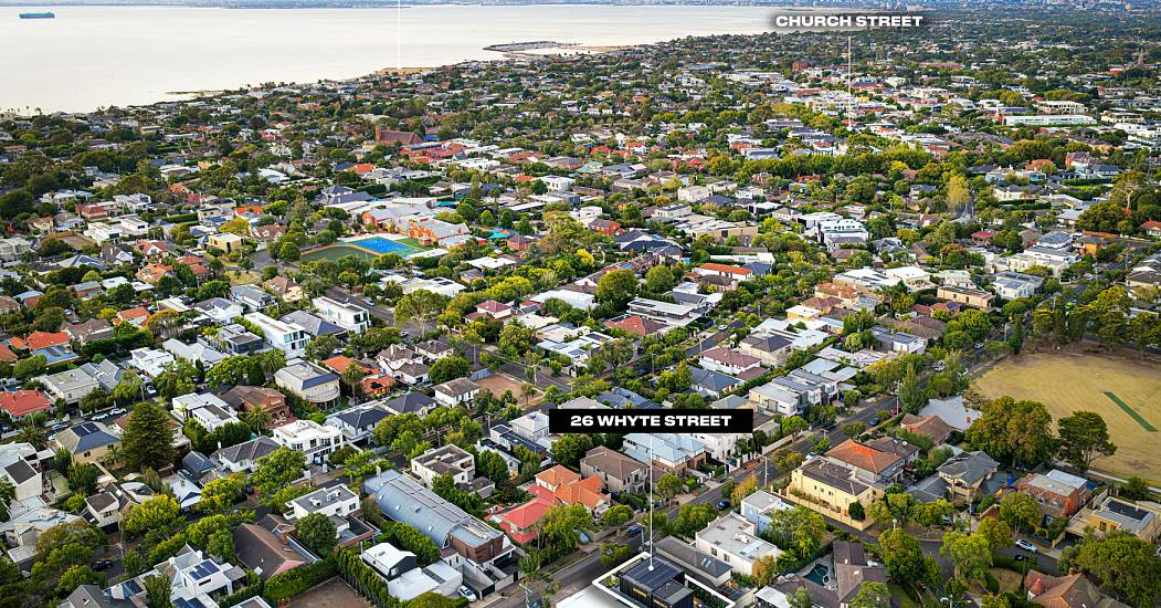 26 Whyte St Brighton DRONE-8_2.jpg