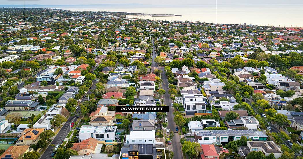 26 Whyte St Brighton DRONE-13_2.jpg