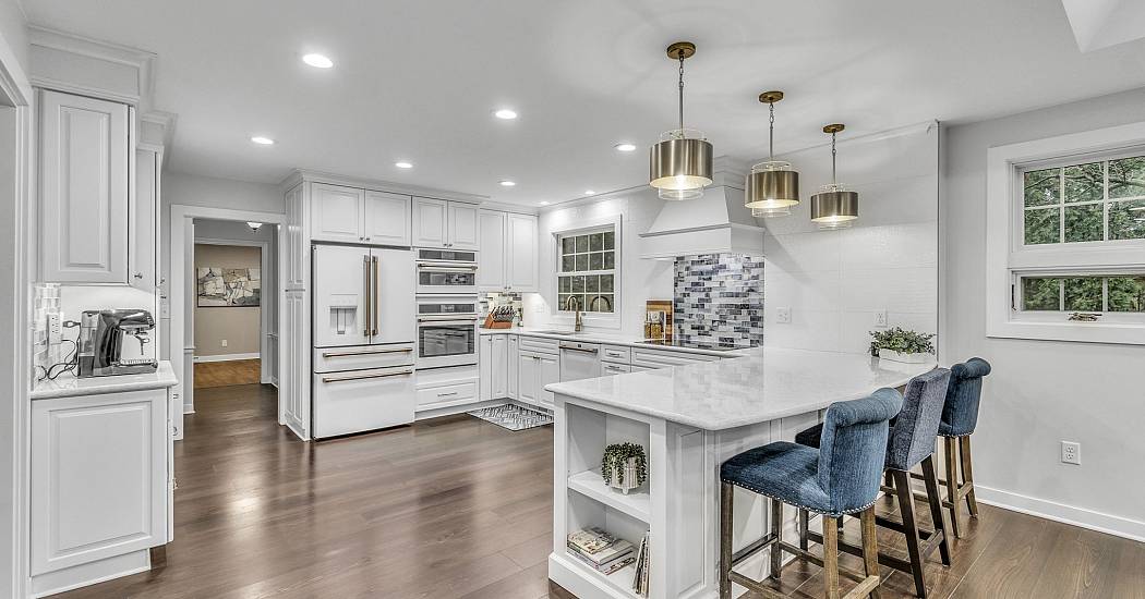 2025_1428_carrington_st_mls-32.jpg