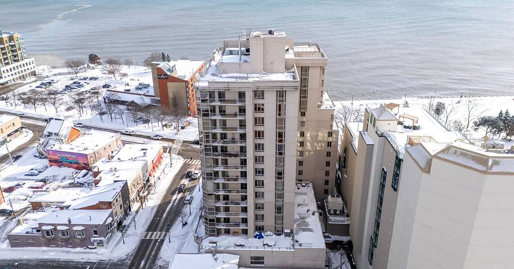 002_1477lakeshorerddrone-1_464.jpg