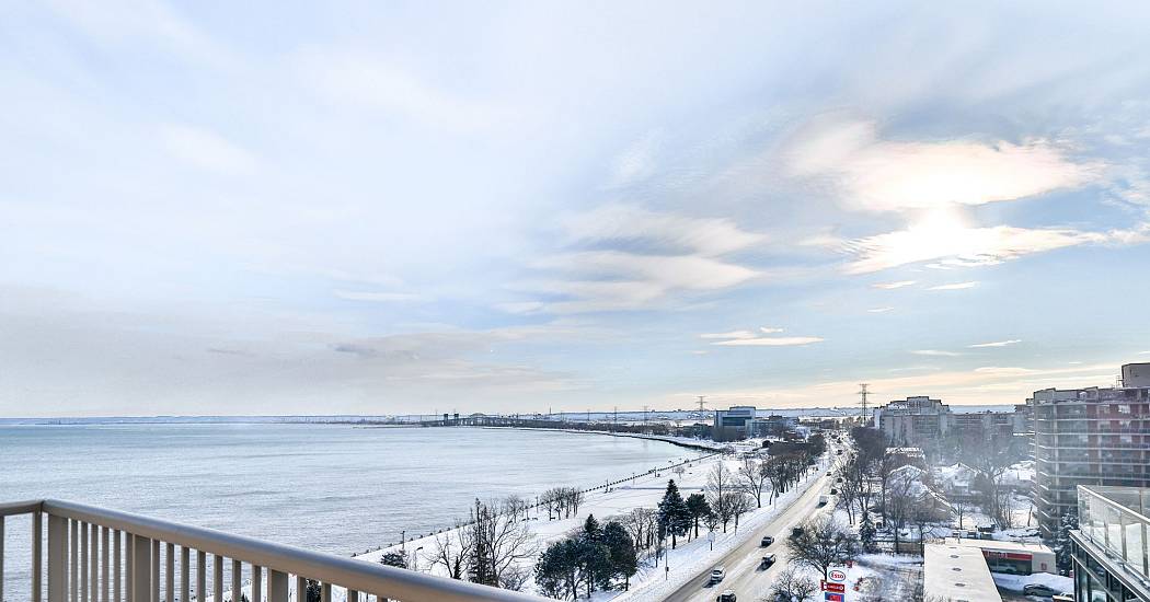 067_1477lakeshorerd904-43_521.jpg