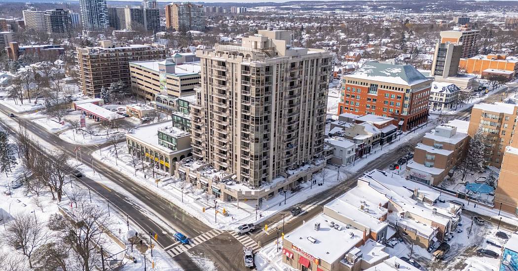 004_1477lakeshorerddrone-3_522.jpg