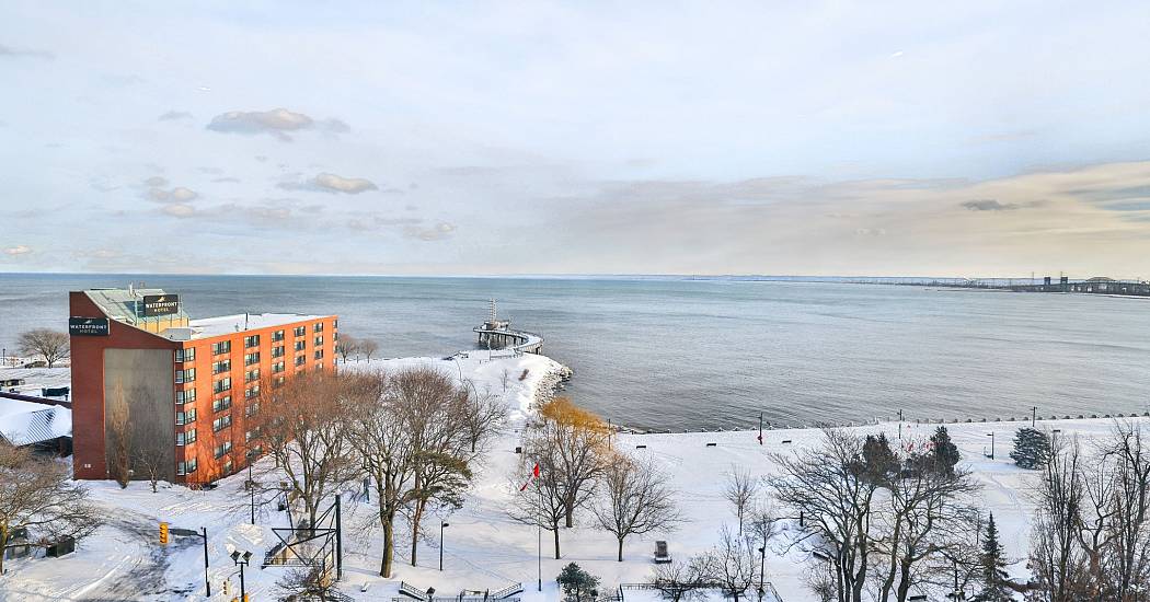 045_1477lakeshorerd904-22_389.jpg