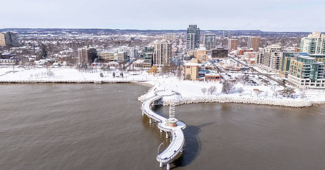 008_1477lakeshorerddrone-7_172.jpg