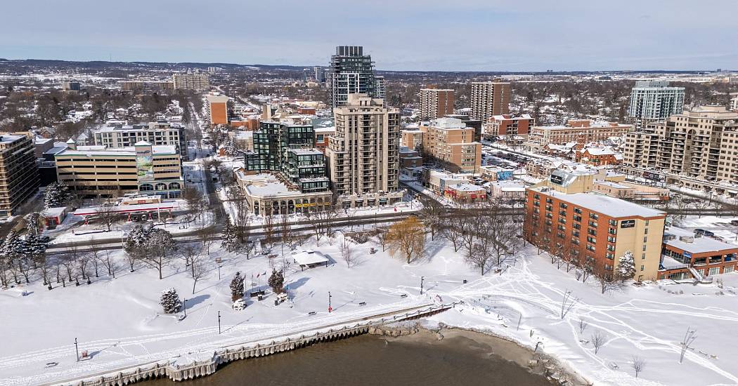 006_1477lakeshorerddrone-5_694.jpg