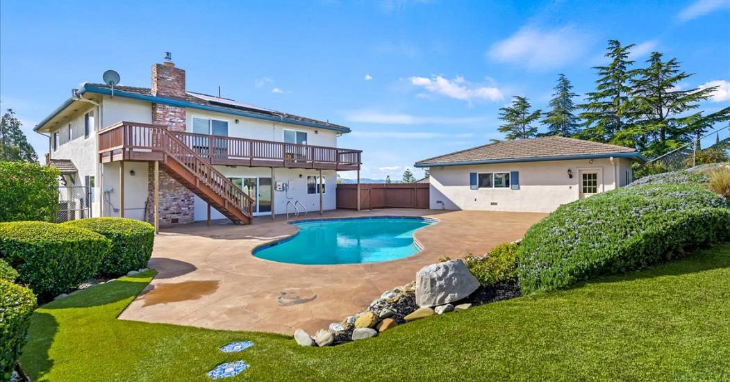 33-Backyard Pool and Back of Home.jpg