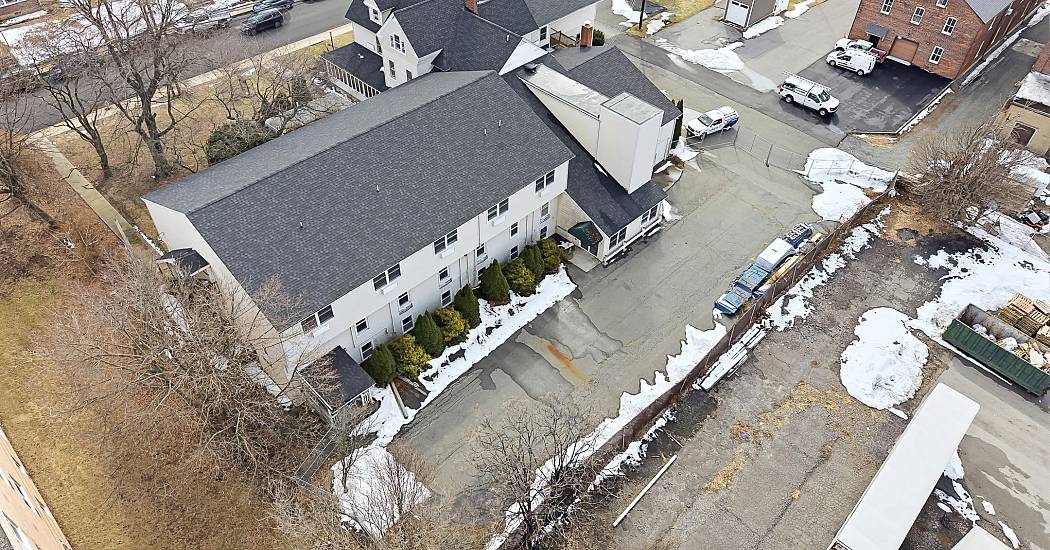 DJI_20260221132142_0071_D.jpg
