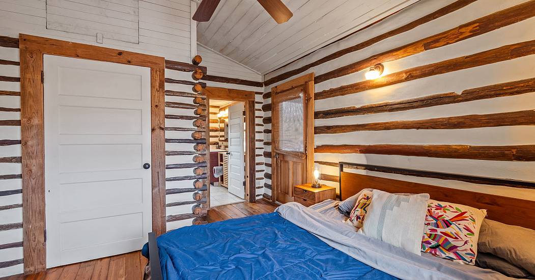 32-web-or-mls-P1107233.jpg