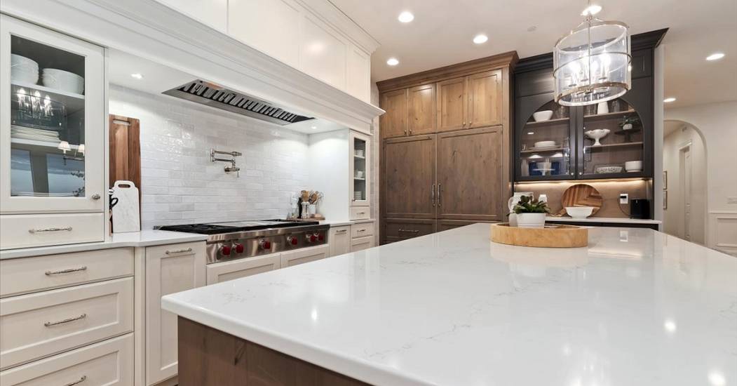 14-5032 Oakford Dr_036.jpg