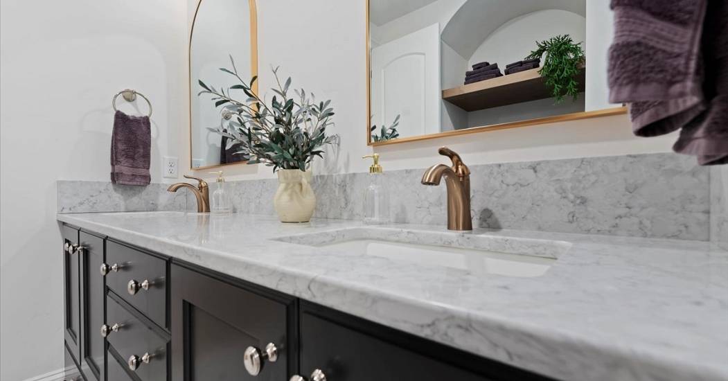 41-5032 Oakford Dr_063.jpg