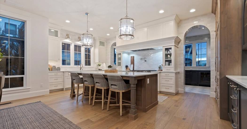 11-5032 Oakford Dr_033.jpg