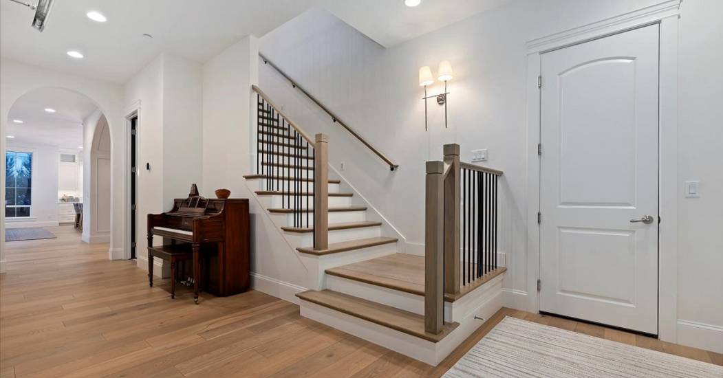 37-5032 Oakford Dr_059.jpg