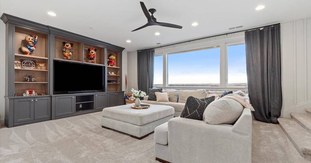 44-5032 Oakford Dr_066.jpg