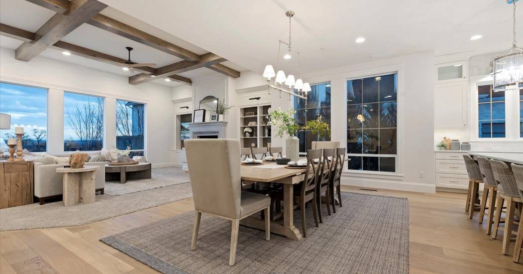 10-5032 Oakford Dr_032.jpg