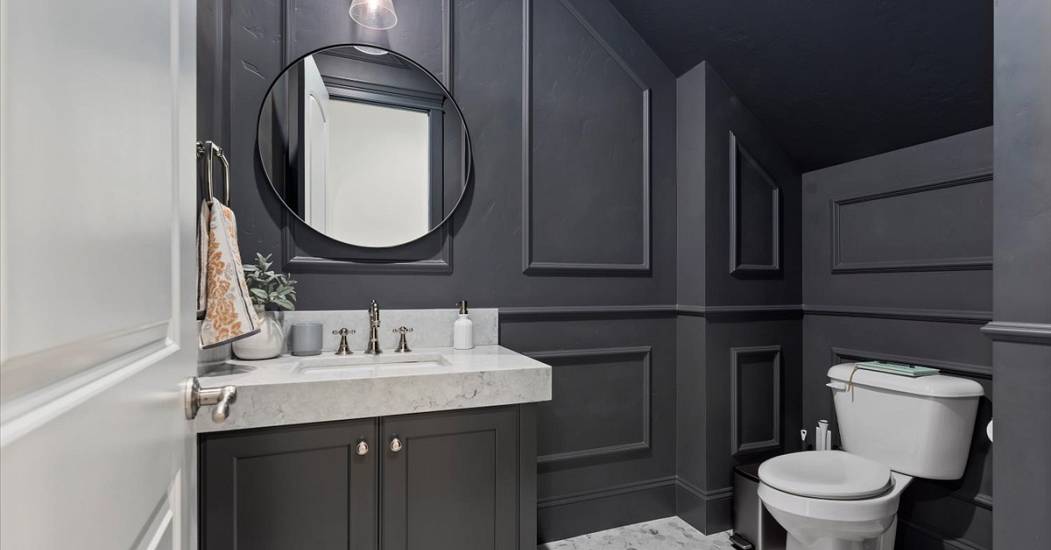 21-5032 Oakford Dr_043.jpg