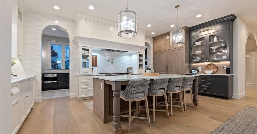 12-5032 Oakford Dr_034.jpg