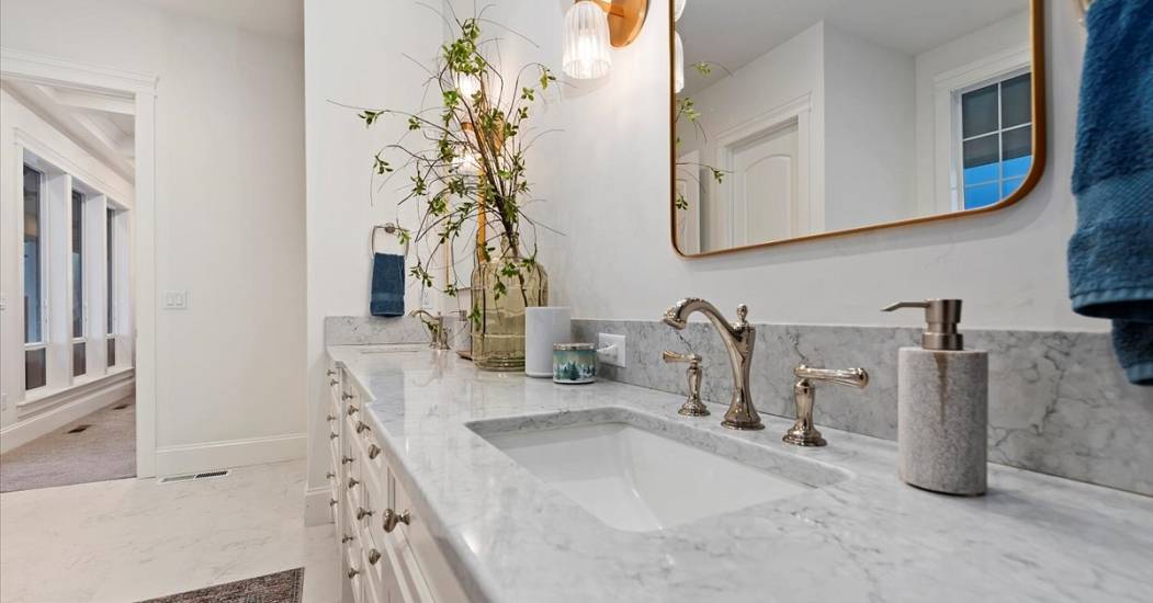 30-5032 Oakford Dr_052.jpg