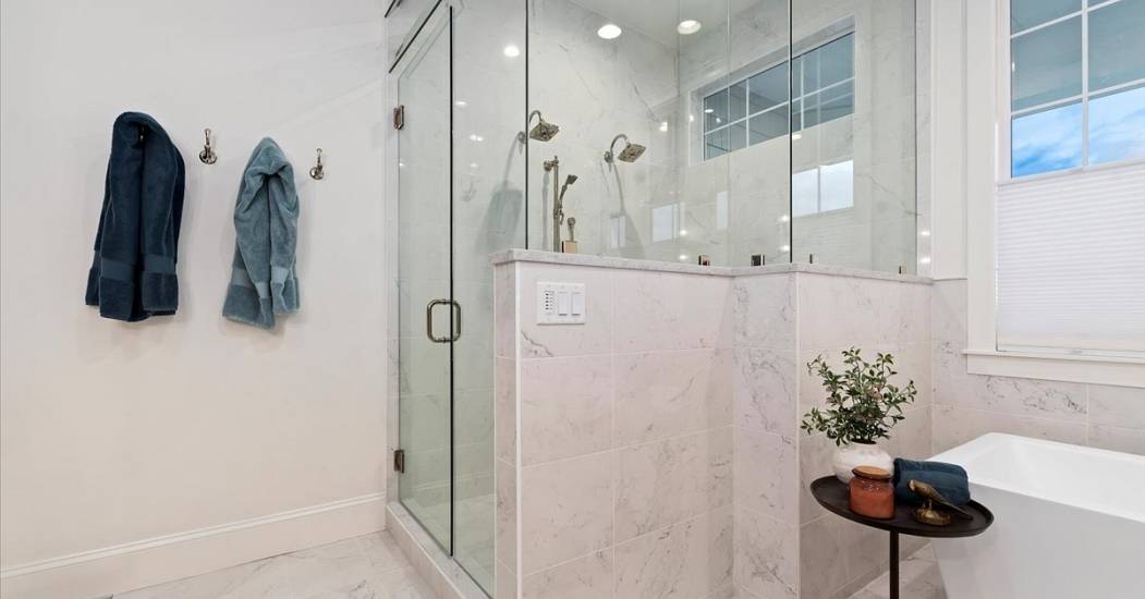31-5032 Oakford Dr_053.jpg