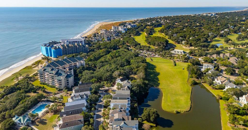 48.jpg