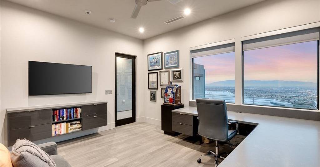 46.jpg