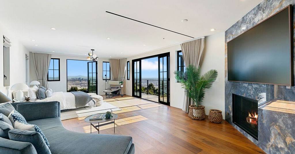 28.jpg