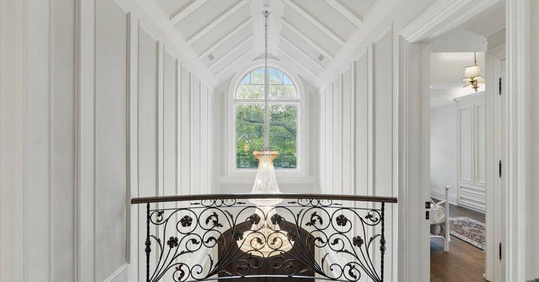 4496339.jpg