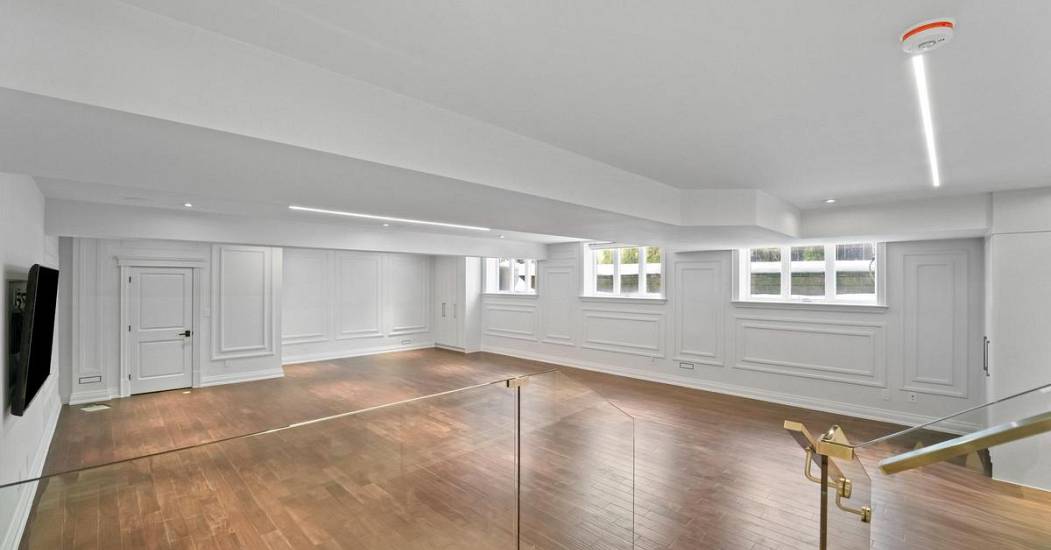 4511119.jpg