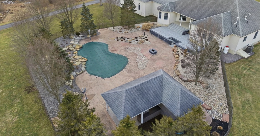 Rear Snow Removed Pool Cover.png