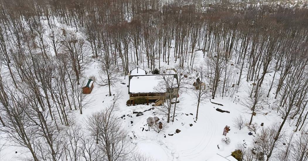 09-DJI_20260301110025_0071_D.jpg