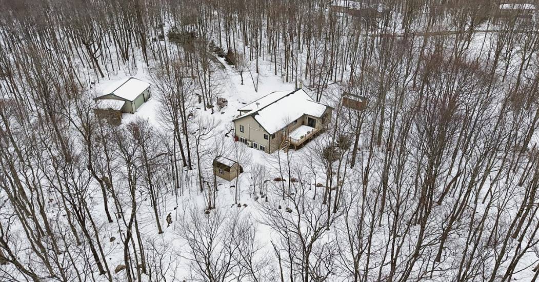 06-DJI_20260301105928_0062_D.jpg