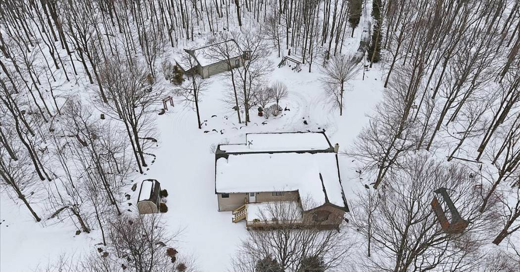 14-DJI_20260301110124_0086_D.jpg