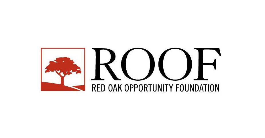 Red-Oak-Opportunity-Fund.jpg