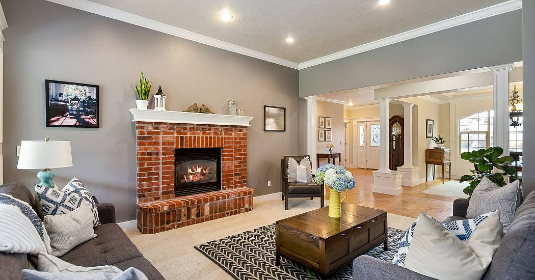 Living Room Fireplace.jpg